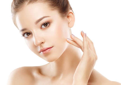 Dược phẩm VERA SUNSHINE
