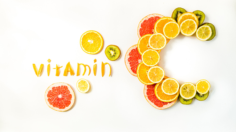 Dược phẩm VERA SUNSHINE