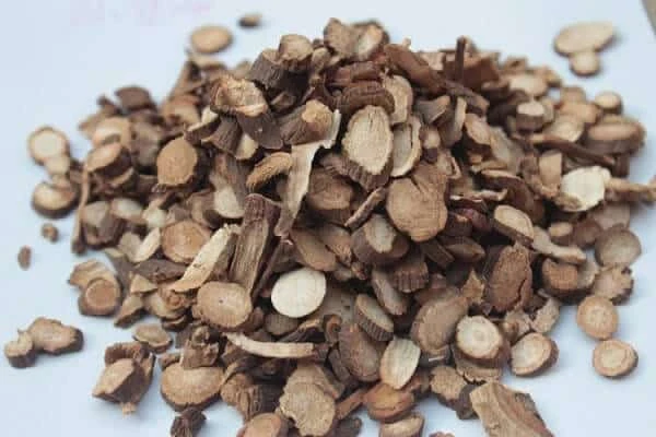 Dược phẩm VERA SUNSHINE