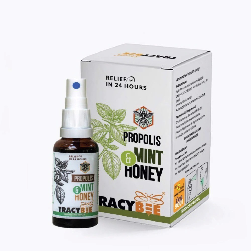 Dược phẩm VERA SUNSHINE
