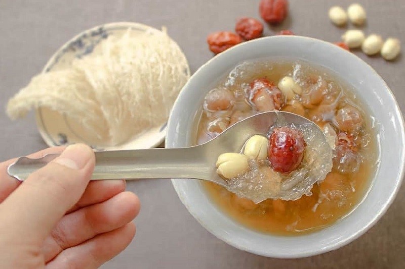 Dược phẩm VERA SUNSHINE