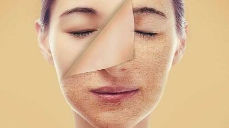 Dược phẩm VERA SUNSHINE