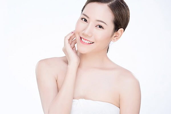 Dược phẩm VERA SUNSHINE