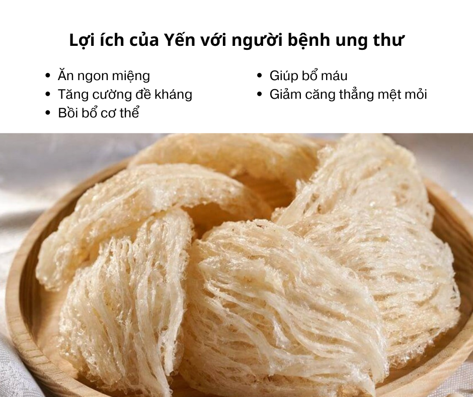 Dược phẩm VERA SUNSHINE