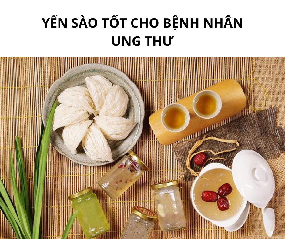 Dược phẩm VERA SUNSHINE