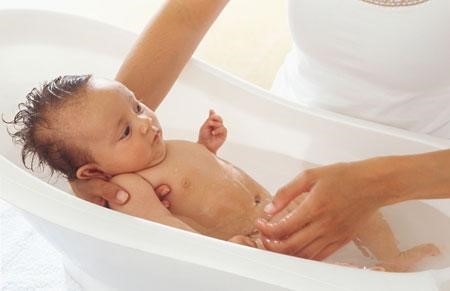 Dược phẩm VERA SUNSHINE