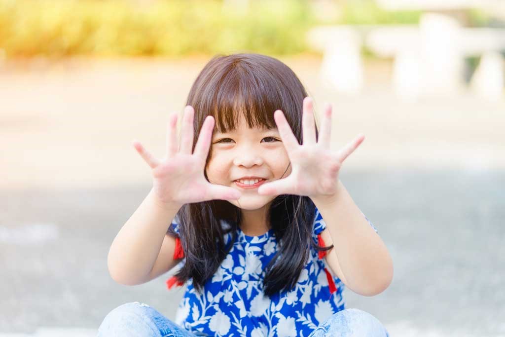 Dược phẩm VERA SUNSHINE