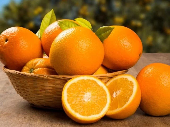 Dược phẩm VERA SUNSHINE