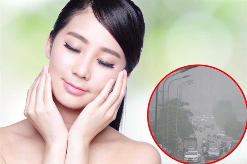 Dược phẩm VERA SUNSHINE