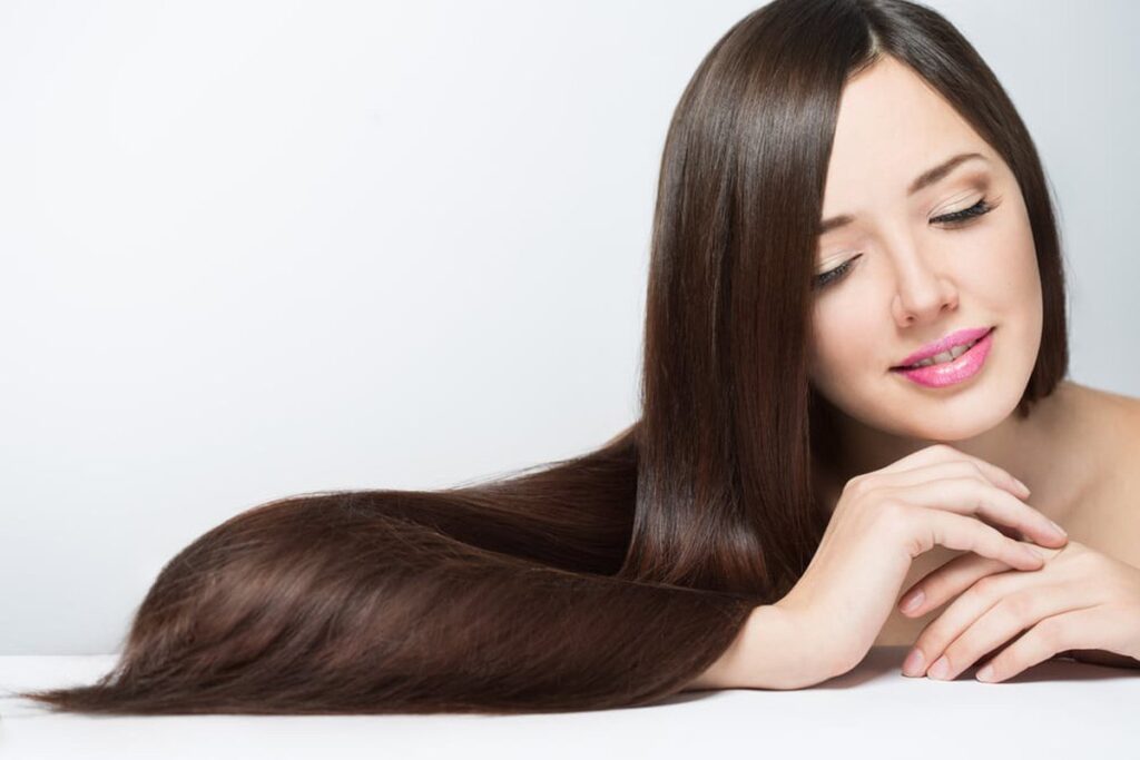 Dược phẩm VERA SUNSHINE