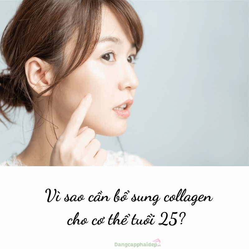 Dược phẩm VERA SUNSHINE
