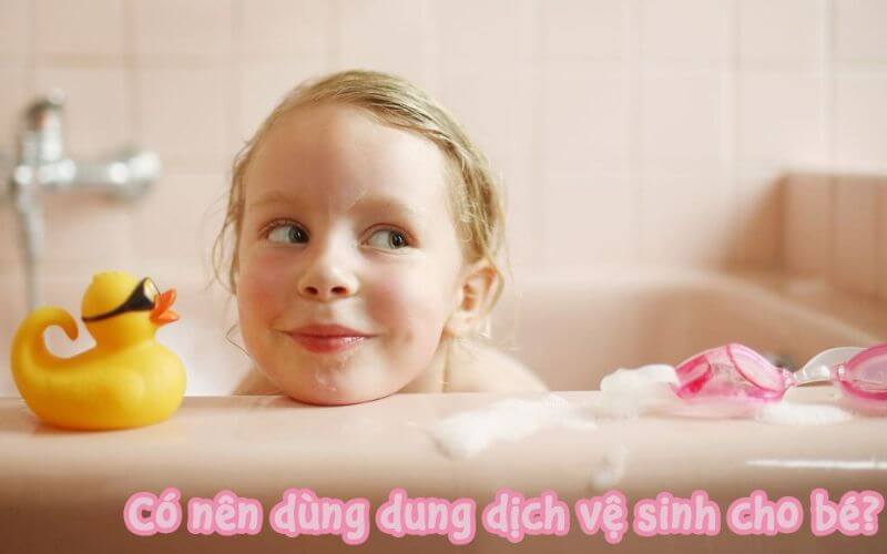 Dược phẩm VERA SUNSHINE