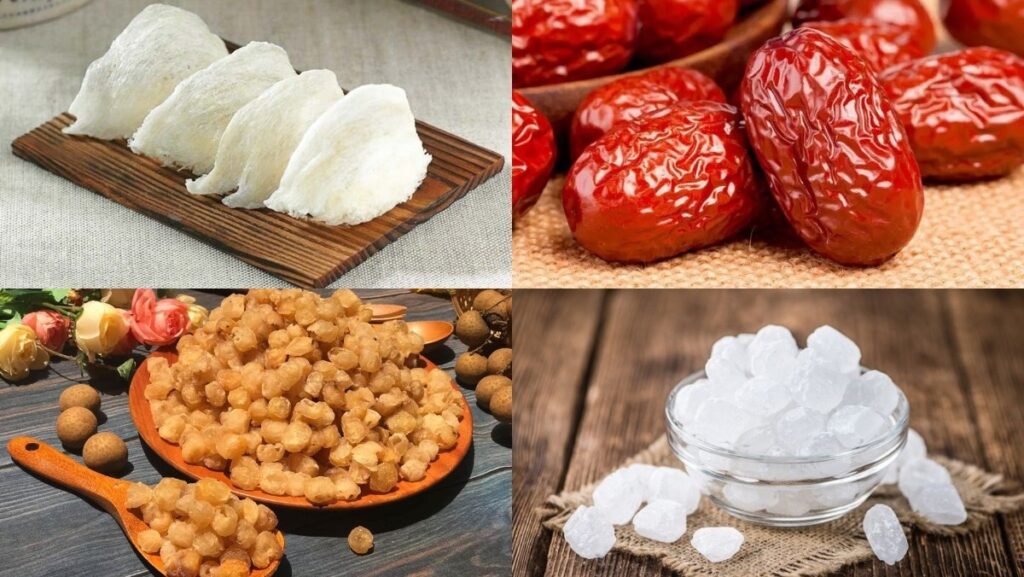 Dược phẩm VERA SUNSHINE