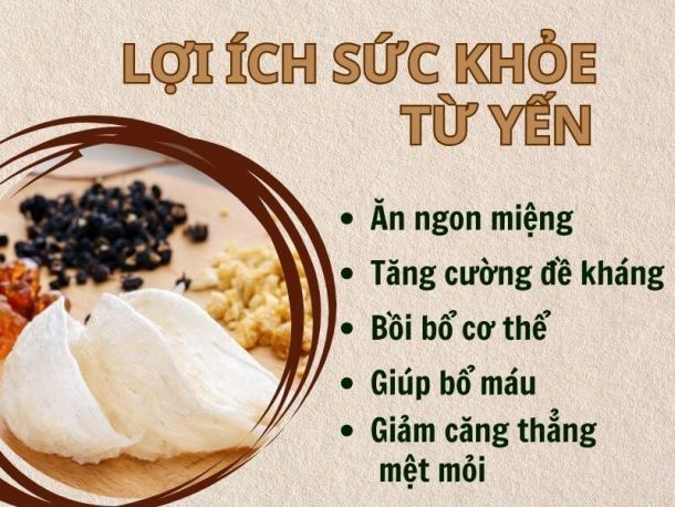 Dược phẩm VERA SUNSHINE