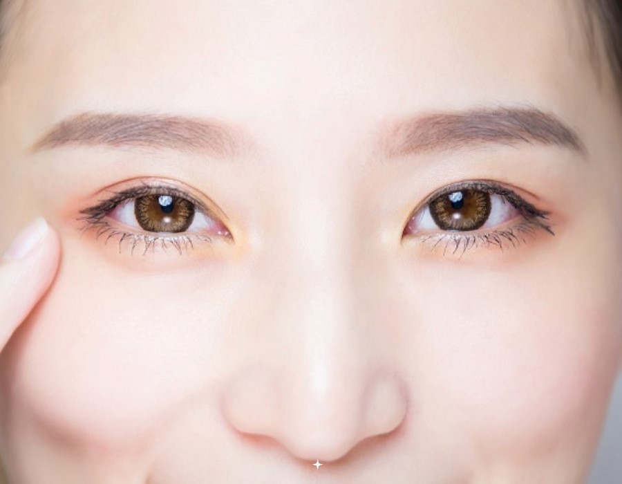 Dược phẩm VERA SUNSHINE
