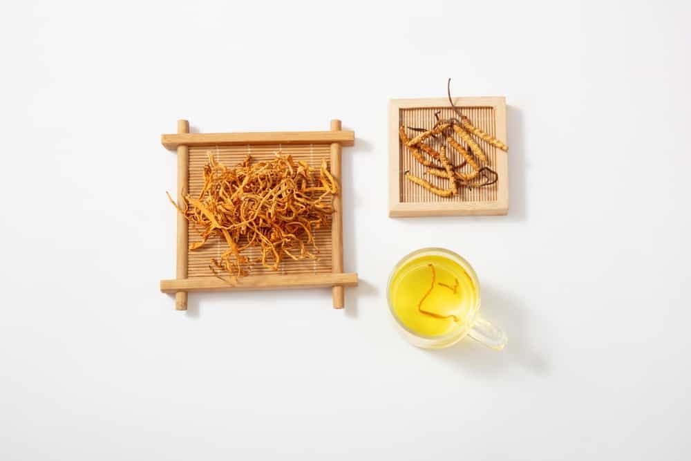 Dược phẩm VERA SUNSHINE