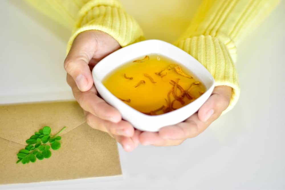 Dược phẩm VERA SUNSHINE