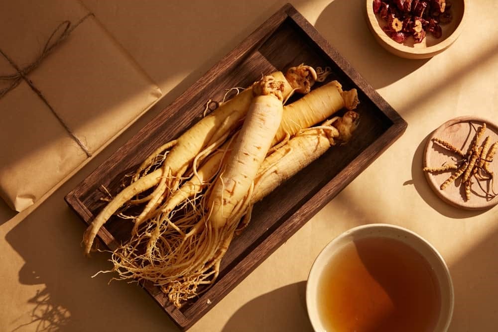 Dược phẩm VERA SUNSHINE