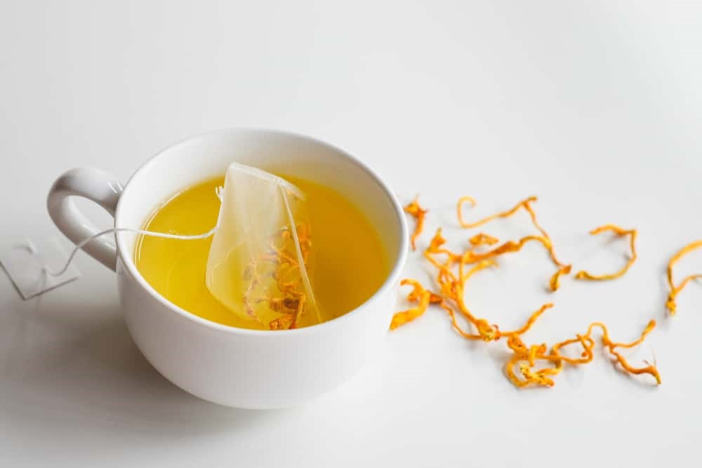 Dược phẩm VERA SUNSHINE