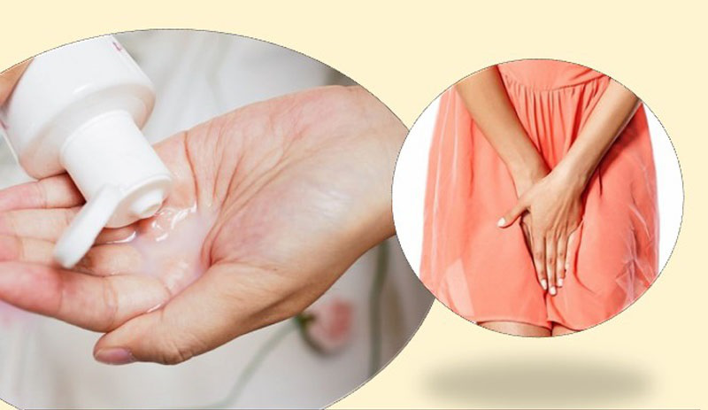Dược phẩm VERA SUNSHINE