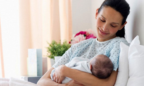 Dược phẩm VERA SUNSHINE