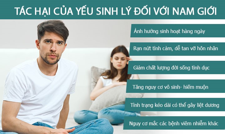Dược phẩm VERA SUNSHINE