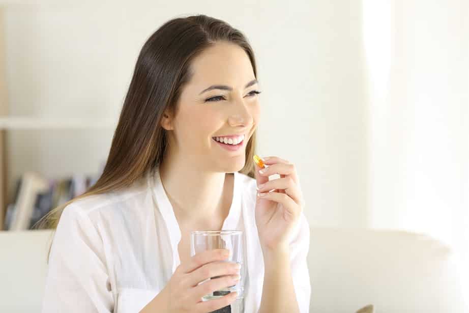 Dược phẩm VERA SUNSHINE