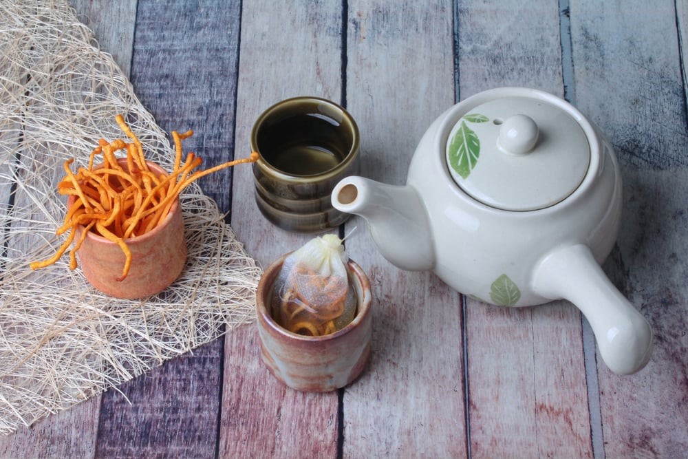Dược phẩm VERA SUNSHINE