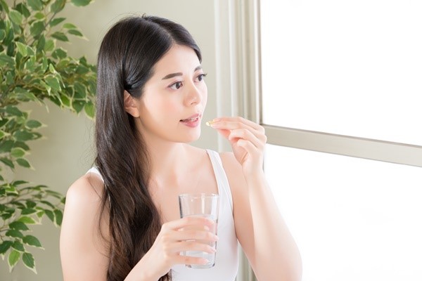 Dược phẩm VERA SUNSHINE