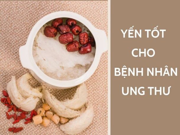 Dược phẩm VERA SUNSHINE