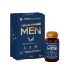 Verasunshine Men