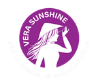 Dược phẩm VERA SUNSHINE