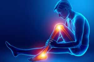 Verasunshine Glucosamine có tốt không