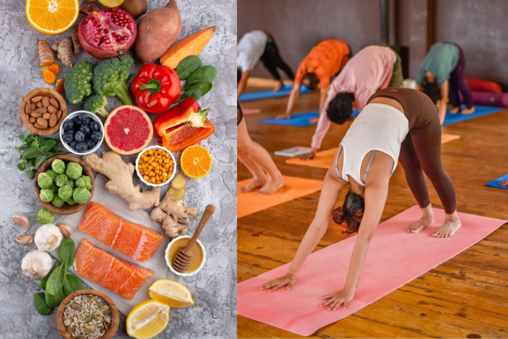 che-do-an-lanh-manh-nuoi-duong-glucosamine