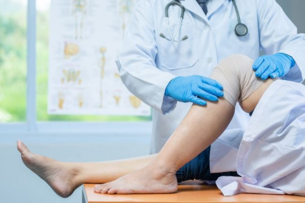 bo-sung-glucosamine-ket-hop-dong-y-va-tay-y