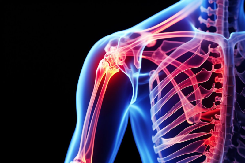 Verasunshine Glucosamine có tác dụng gì - Những lưu ý khi sử dụng Glucosamine