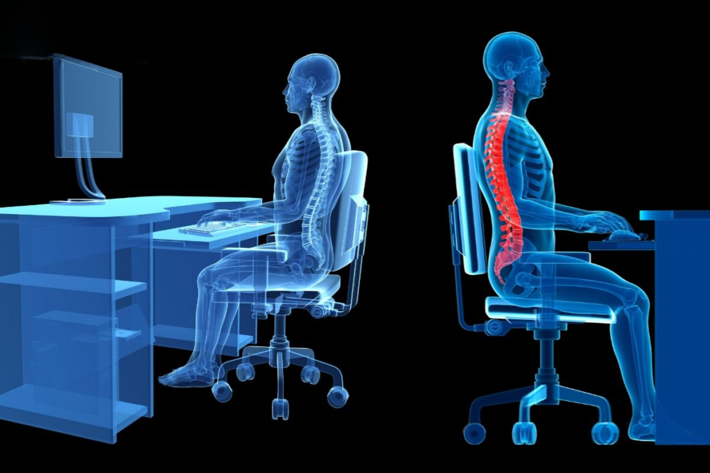 thoi-quen-anh-huong-den-glucosamine