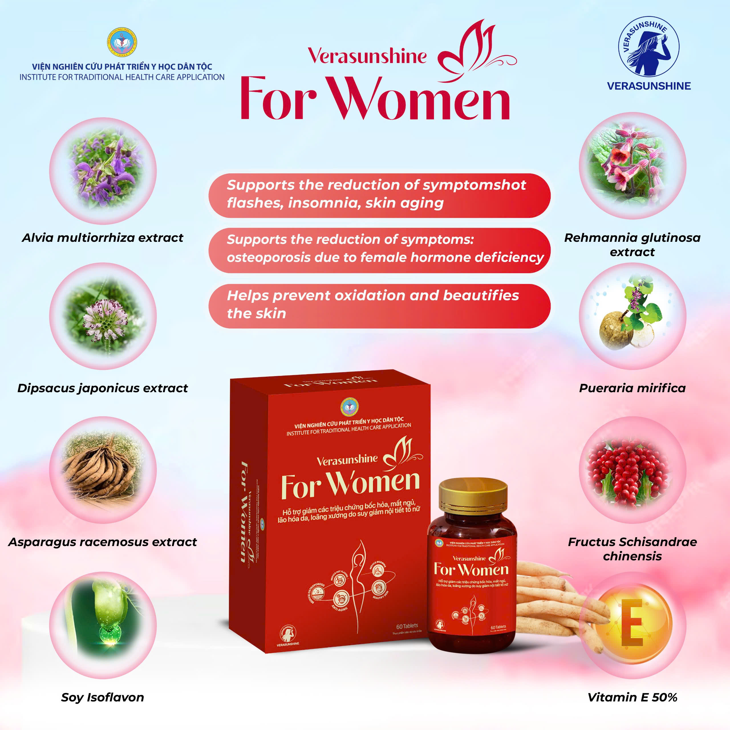 z7412027990863_56ccfc5a9fba09175eb63b93e579dc94