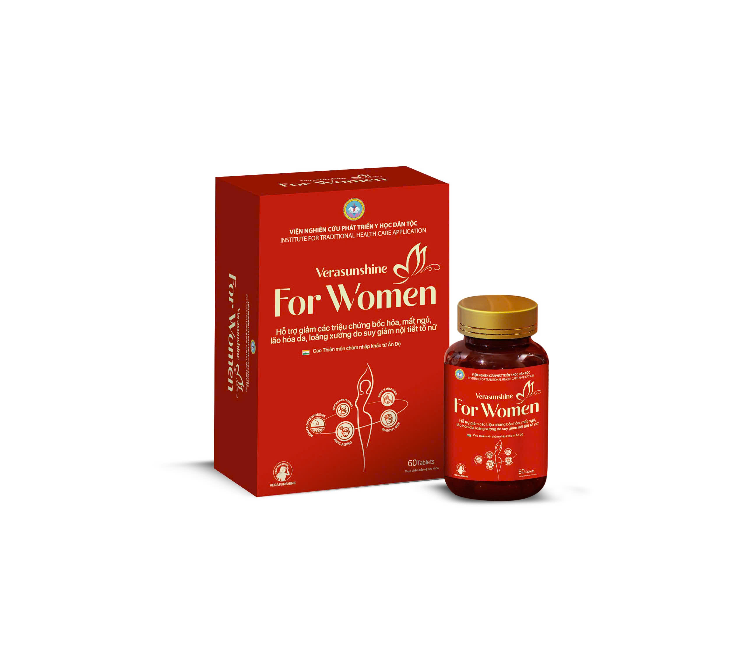 z7412027994853_fa6005831bbcef470a47b2911a7fa1e6