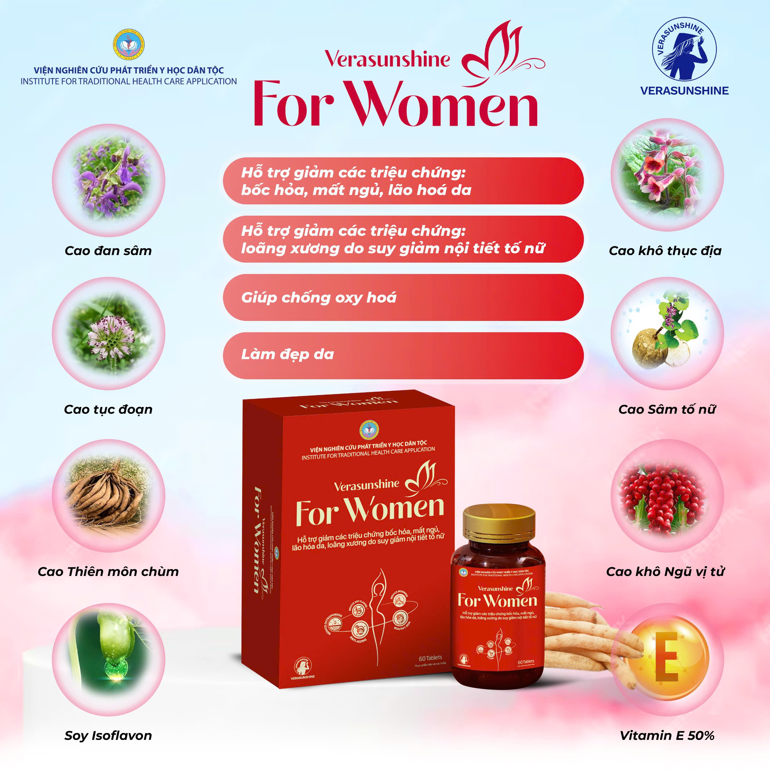 z7412028002885_6dacc71956476cf5bc3661769abe00d0