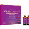 VERASUNSHINE BEAUTY COLLAGEN - HẠN CHẾ LÃO HÓA DA CHO NỮ