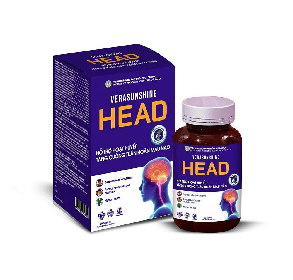 z7673294930074_624065840dcf28737d8d1925eaff8633