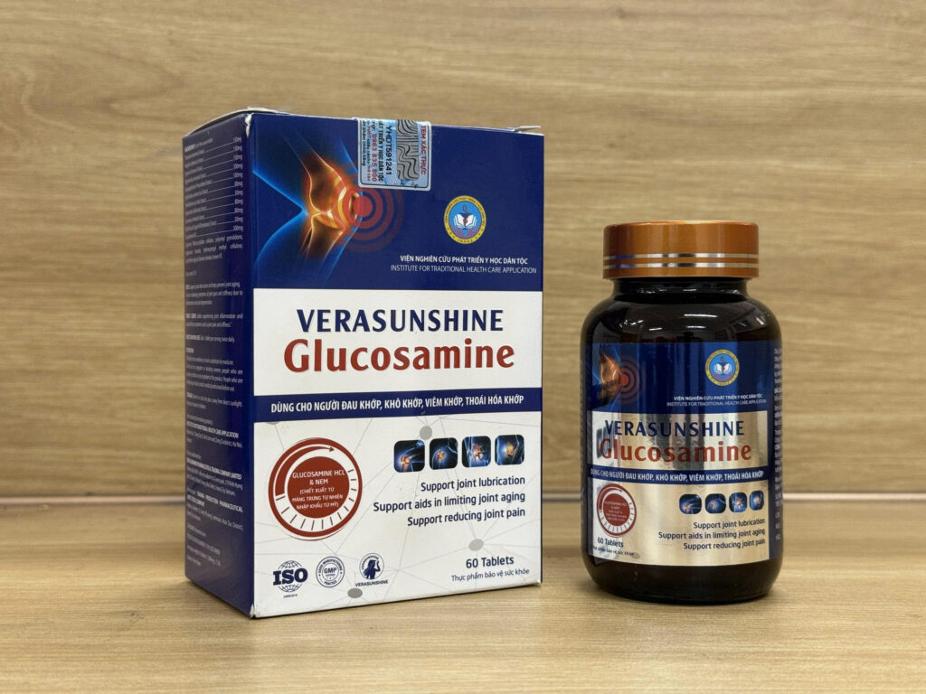 lua-chon-san-pham-glucosamine-uy-tin