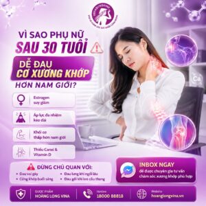Đánh giá Verasunshine Glucosamine