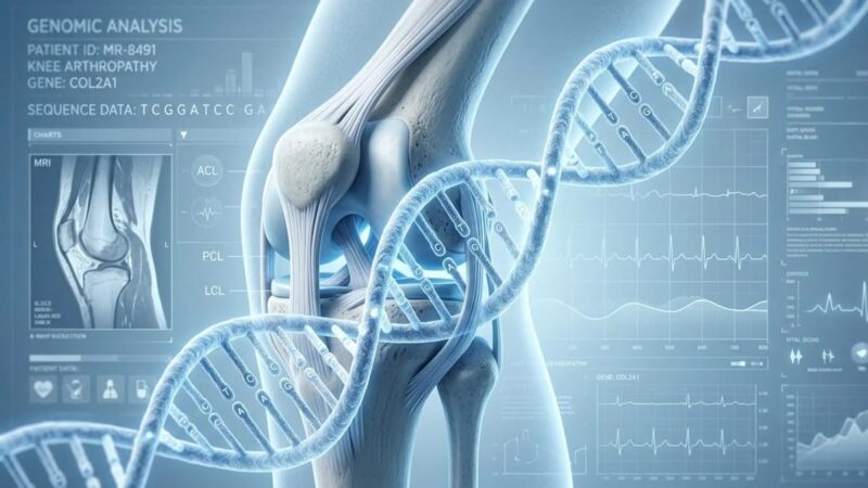 Verasunshine Glucosamine – Giúp giảm đau khớp kéo dài hiệu quả
