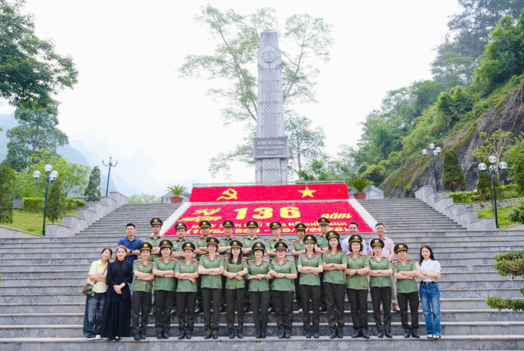 duoc-pham-verasunshine-va-hy-vong-dong-hanh-thien-nguyen