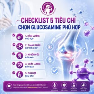 Thoái hóa khớp