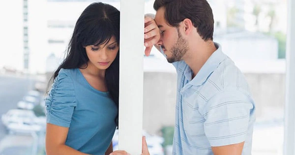 Verasunshine Men có giúp cải thiện yếu sinh lý nam không