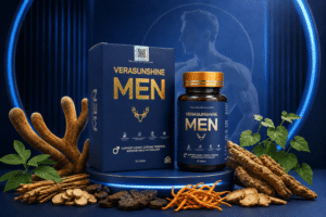 Tác dụng của Nhung hươu
