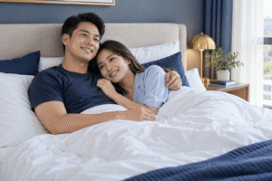 Phương pháp cải thiện độ cương